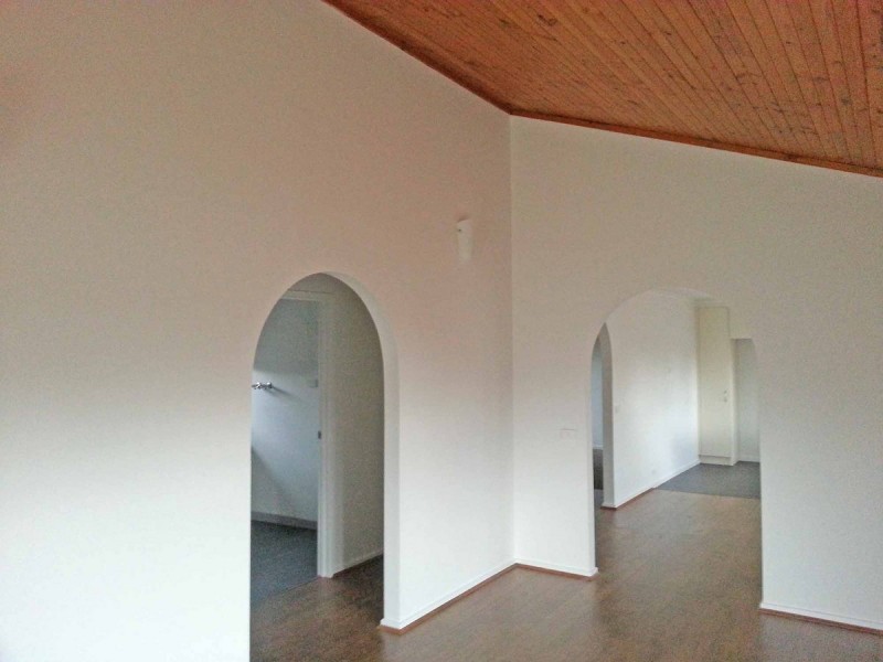 27 Whimbrel Crescent, Carrum Downs VIC 3201