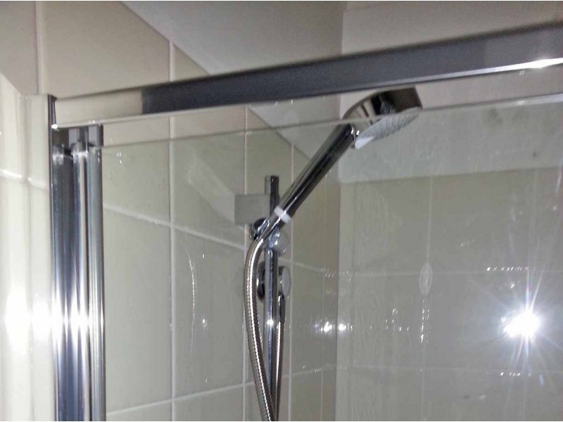 27 Whimbrel Crescent, Carrum Downs VIC 3201