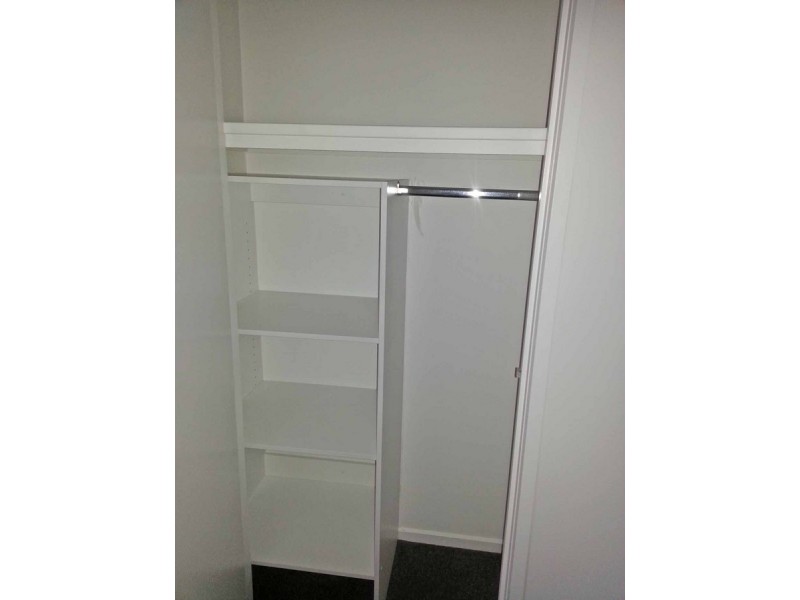 27 Whimbrel Crescent, Carrum Downs VIC 3201