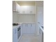 10B Range View Road, High Wycombe WA 6057