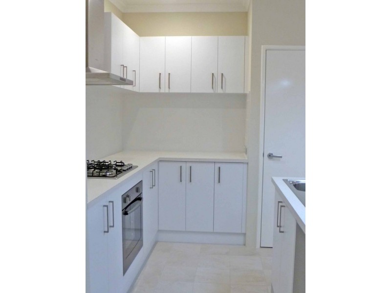 10B Range View Road, High Wycombe WA 6057