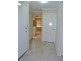 10B Range View Road, High Wycombe WA 6057