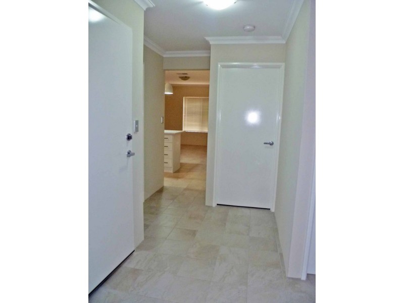 10B Range View Road, High Wycombe WA 6057