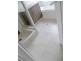10B Range View Road, High Wycombe WA 6057