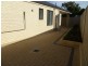 10B Range View Road, High Wycombe WA 6057