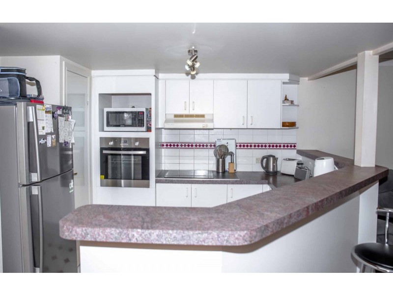 41/36 Weedons Road, Nerang QLD 4211