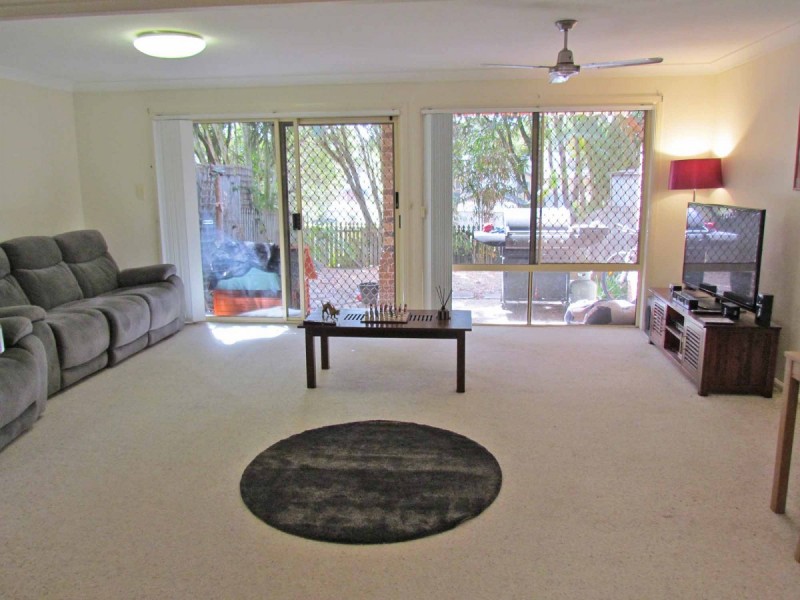 41/36 Weedons Road, Nerang QLD 4211