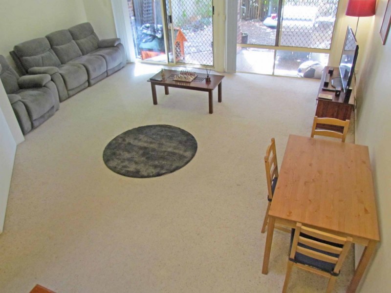 41/36 Weedons Road, Nerang QLD 4211