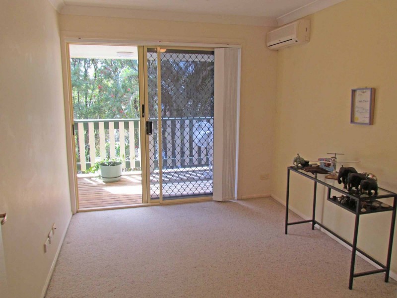 41/36 Weedons Road, Nerang QLD 4211