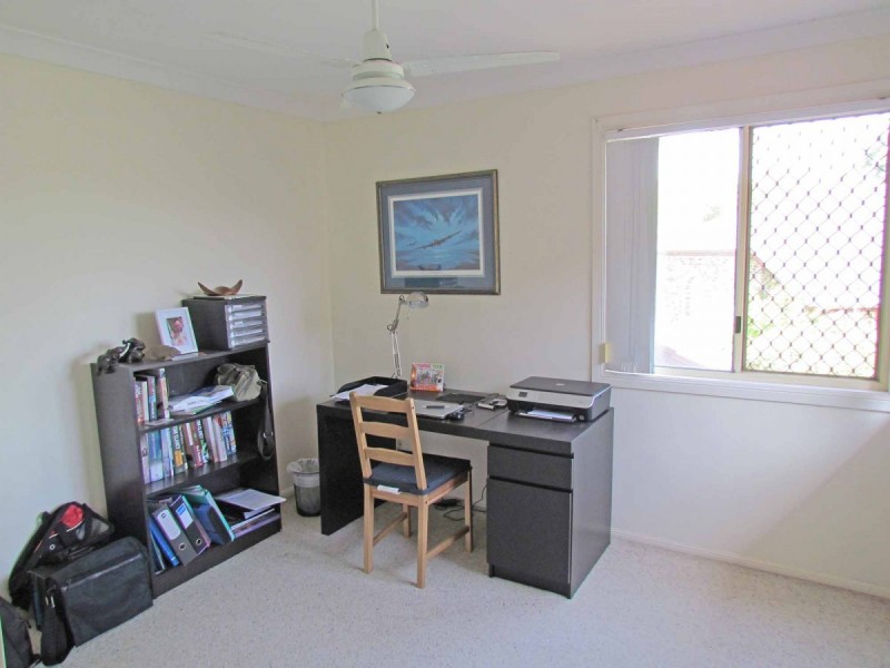 41/36 Weedons Road, Nerang QLD 4211