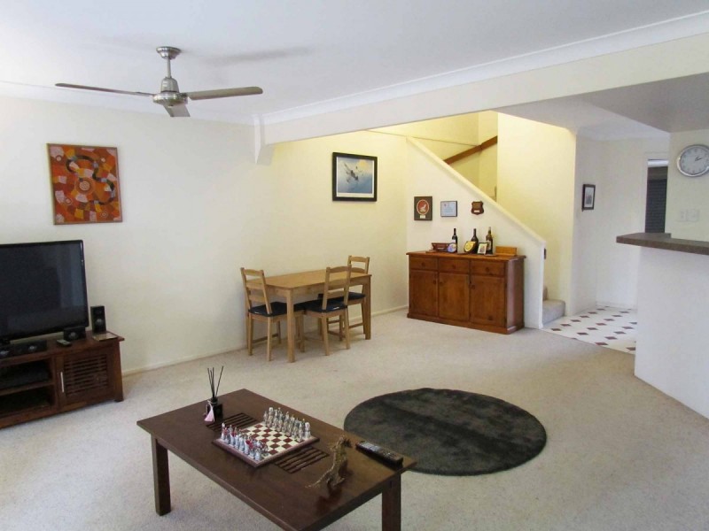 41/36 Weedons Road, Nerang QLD 4211