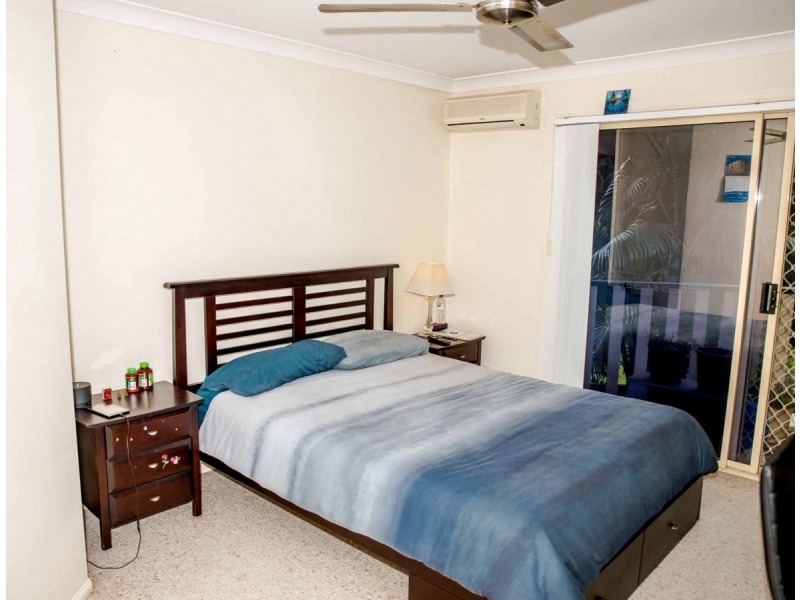 41/36 Weedons Road, Nerang QLD 4211