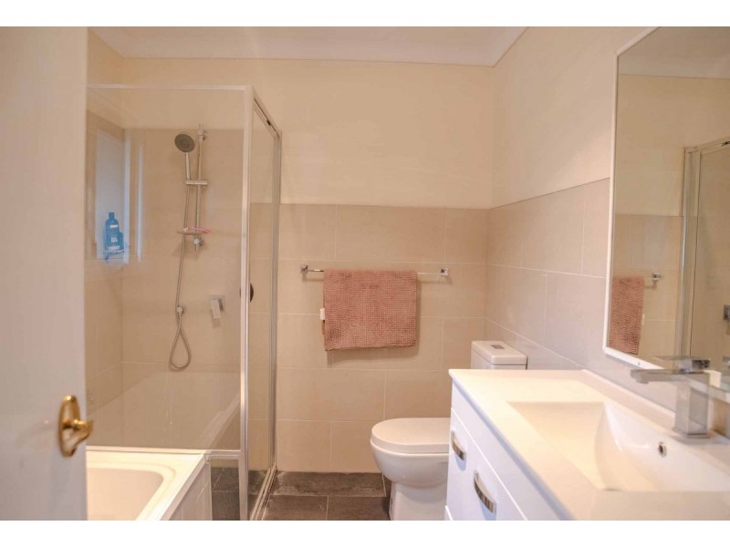 41/36 Weedons Road, Nerang QLD 4211