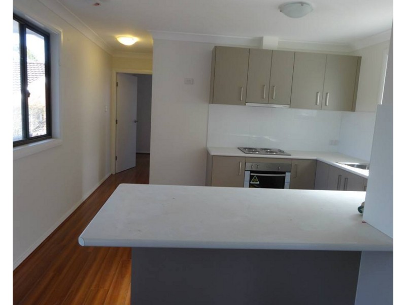 56A Statham Avenue Street, North Rocks NSW 2151