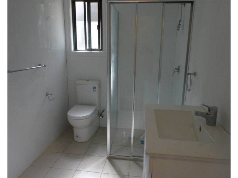 56A Statham Avenue Street, North Rocks NSW 2151