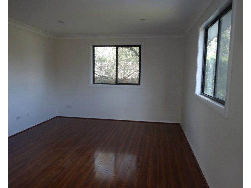 56A Statham Avenue Street, North Rocks NSW 2151