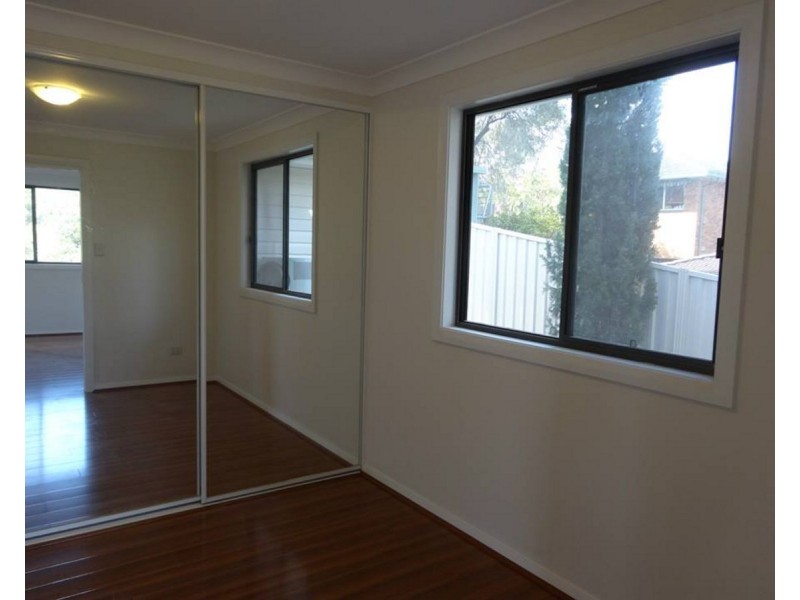 56A Statham Avenue Street, North Rocks NSW 2151