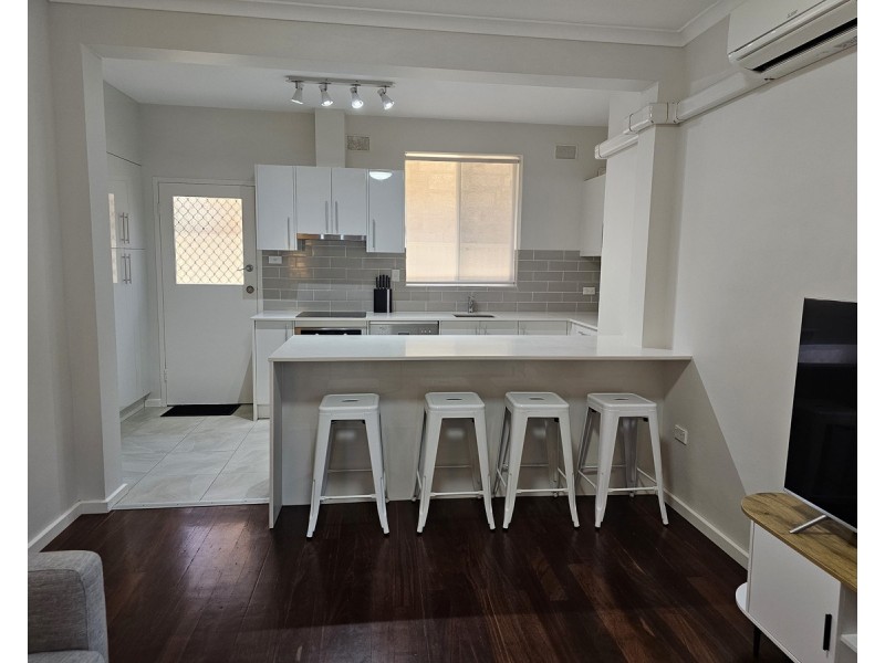 1/11 Dulwich Avenue, Dulwich SA 5065