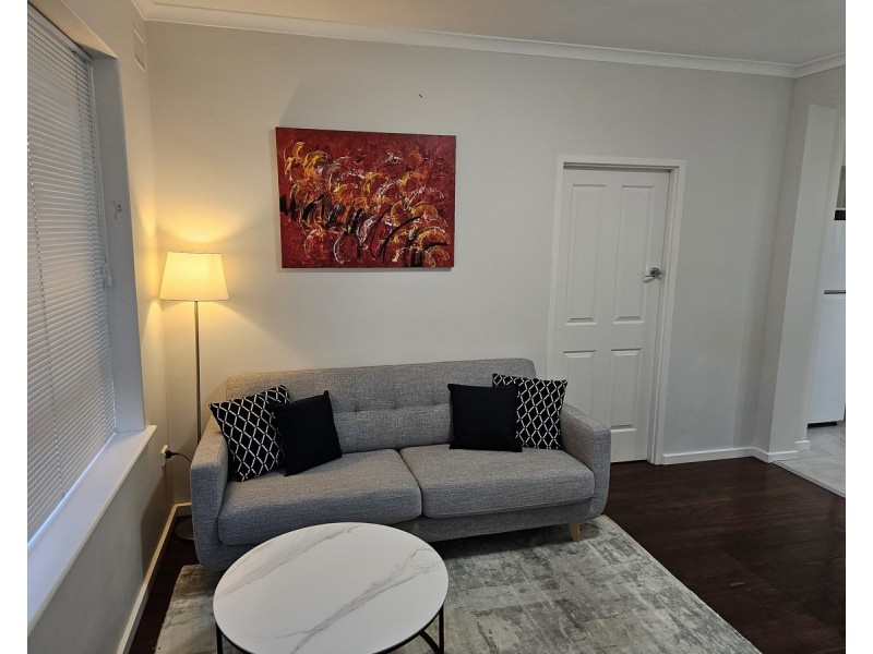 1/11 Dulwich Avenue, Dulwich SA 5065