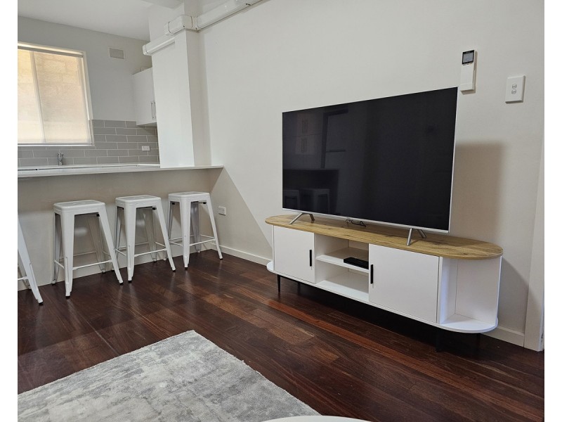 1/11 Dulwich Avenue, Dulwich SA 5065