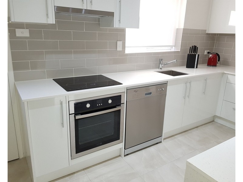 1/11 Dulwich Avenue, Dulwich SA 5065