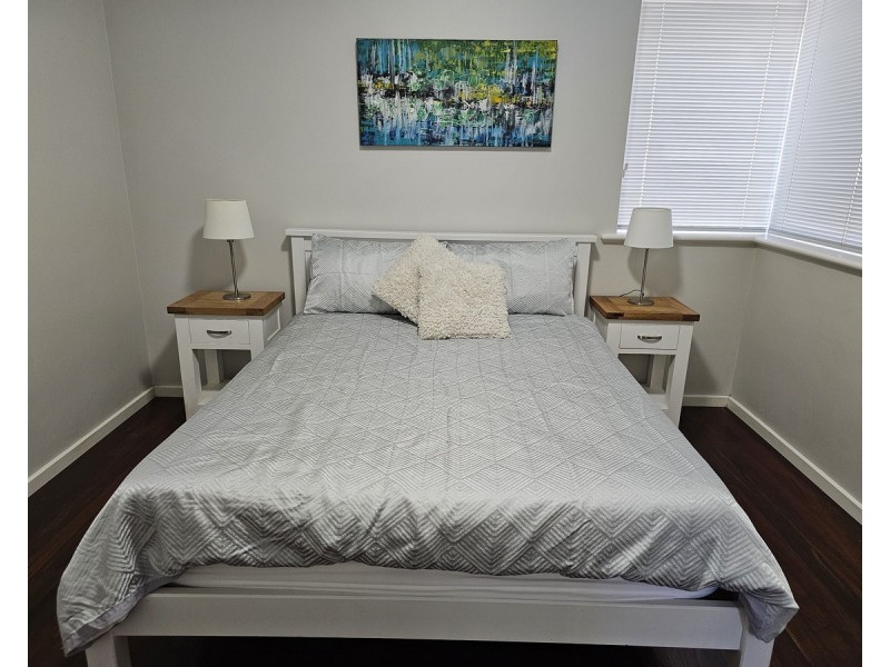 1/11 Dulwich Avenue, Dulwich SA 5065