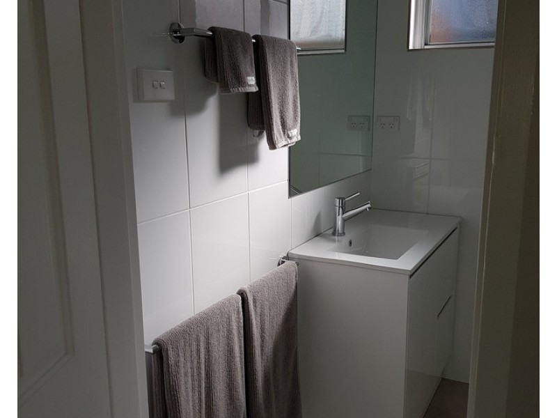 1/11 Dulwich Avenue, Dulwich SA 5065