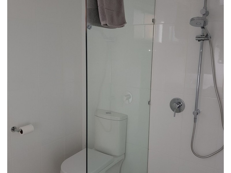 1/11 Dulwich Avenue, Dulwich SA 5065