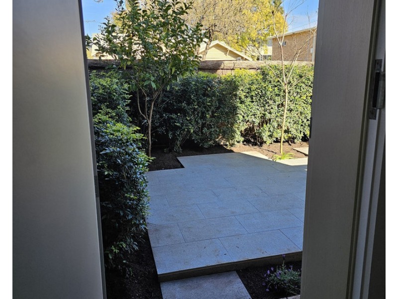 1/11 Dulwich Avenue, Dulwich SA 5065