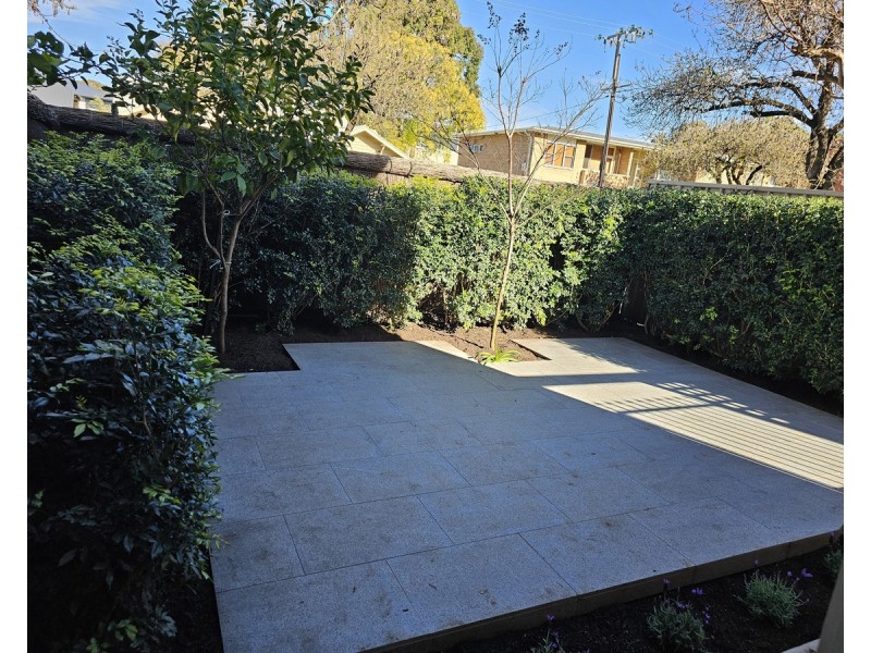 1/11 Dulwich Avenue, Dulwich SA 5065