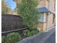 1/11 Dulwich Avenue, Dulwich SA 5065