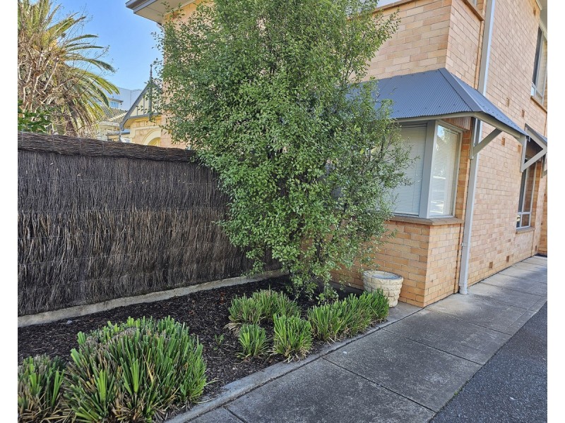 1/11 Dulwich Avenue, Dulwich SA 5065