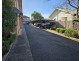 1/11 Dulwich Avenue, Dulwich SA 5065
