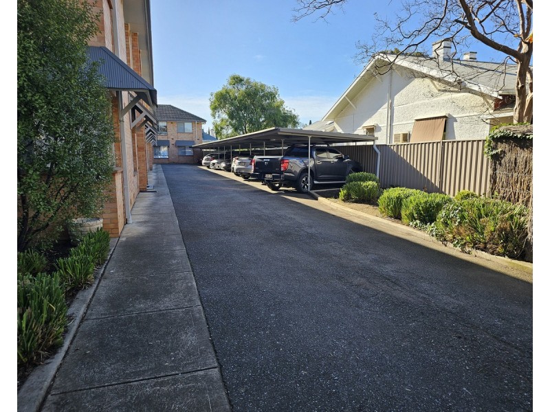 1/11 Dulwich Avenue, Dulwich SA 5065