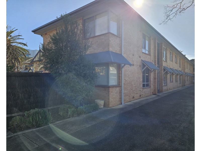 1/11 Dulwich Avenue, Dulwich SA 5065