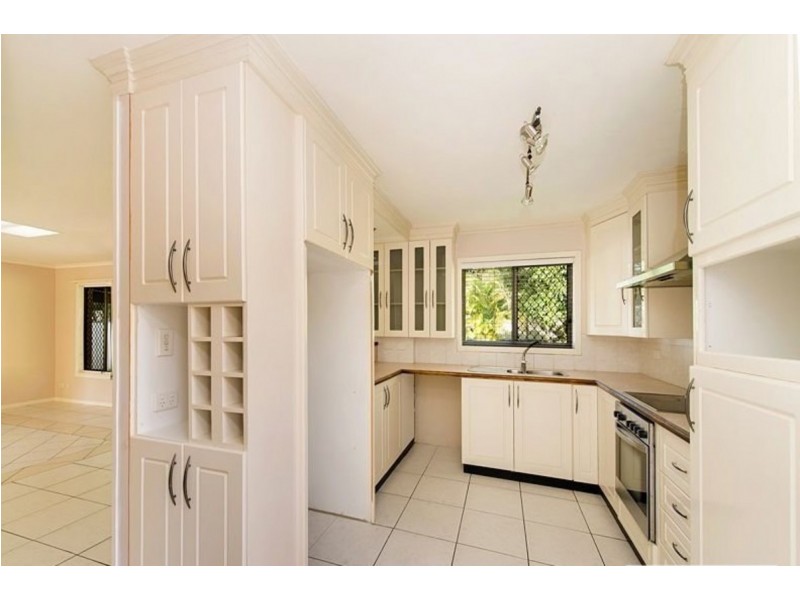 16 Margaret Street, Rochedale South QLD 4123