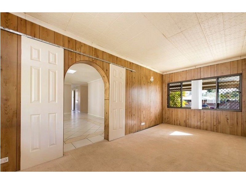 16 Margaret Street, Rochedale South QLD 4123
