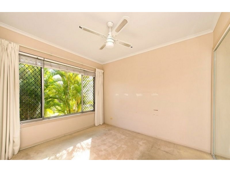 16 Margaret Street, Rochedale South QLD 4123