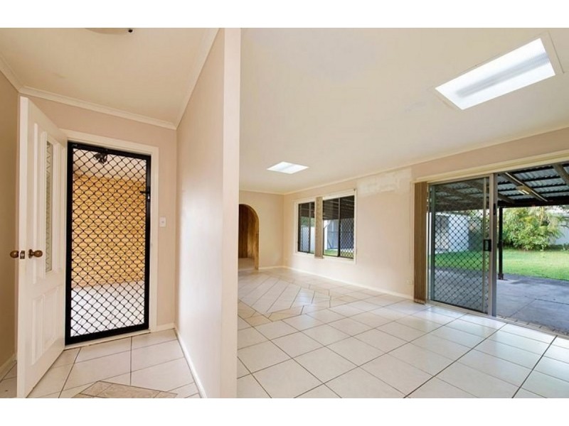 16 Margaret Street, Rochedale South QLD 4123