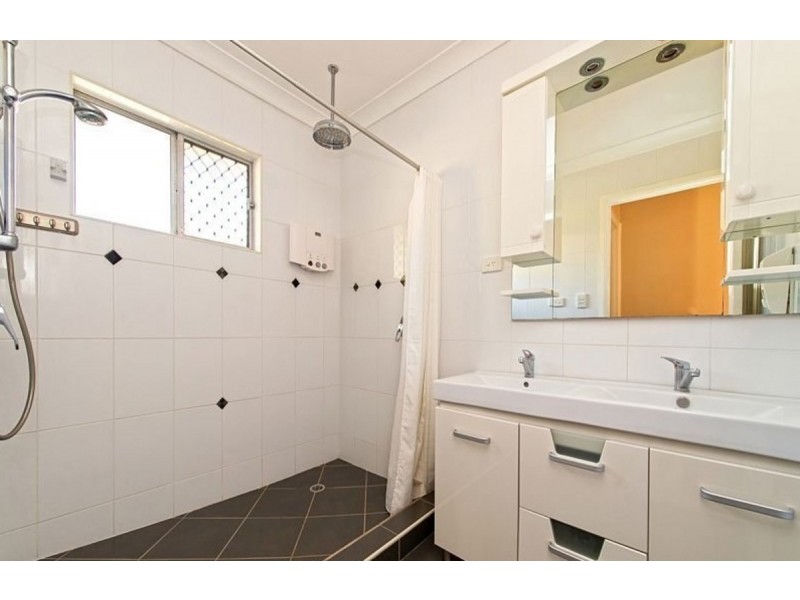 16 Margaret Street, Rochedale South QLD 4123