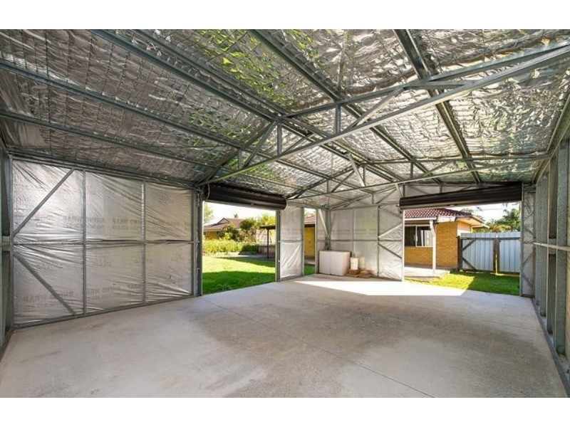 16 Margaret Street, Rochedale South QLD 4123
