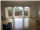 20A Brighton Boulevard, North Bondi NSW 2026
