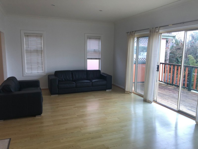 20A Brighton Boulevard, North Bondi NSW 2026