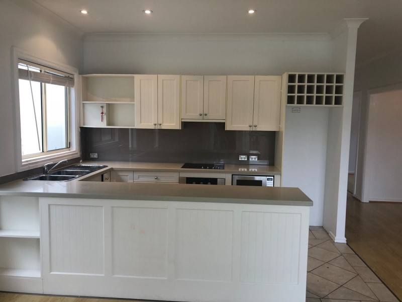 20A Brighton Boulevard, North Bondi NSW 2026