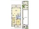 20A Brighton Boulevard, North Bondi NSW 2026