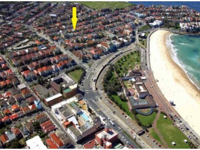 20A Brighton Boulevard, North Bondi NSW 2026