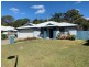 12 Mervyn Crescent, Redland Bay QLD 4165