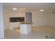 12 Mervyn Crescent, Redland Bay QLD 4165