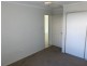 12 Mervyn Crescent, Redland Bay QLD 4165