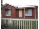 1/39 Chatham Road, Keswick SA 5035